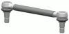 LEMF?RDER 30663 01 Centre Rod Assembly